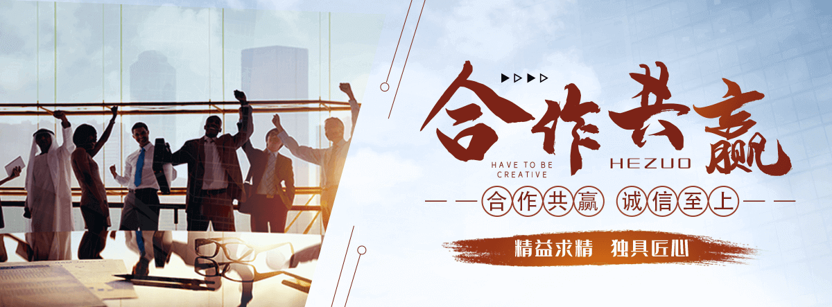 九龙甲级资质厂家工程造价全过程咨询